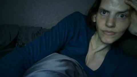 Snapshot of mariejojo chatting on 04.29.26 Mariejojo online show from 04.29.26