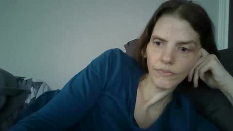 Snapshot of mariejojo chatting on 04.29.26 Mariejojo online show from 04.29.26