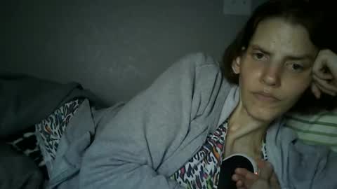 Snapshot of mariejojo chatting on 04.30.26 Mariejojo online show from 04.30.26
