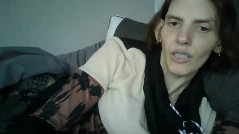 Snapshot of mariejojo chatting on 04.30.26 Mariejojo online show from 04.30.26