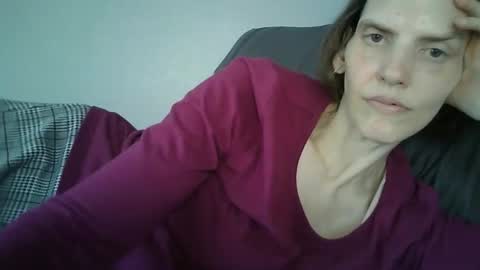 Snapshot of mariejojo chatting on 05.17.26 Mariejojo online show from 05.17.26