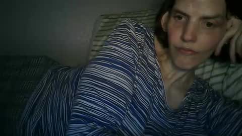 Snapshot of mariejojo chatting on 05.21.26 Mariejojo online show from 05.21.26
