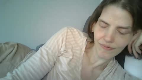 Snapshot of mariejojo chatting on 05.21.26 Mariejojo online show from 05.21.26