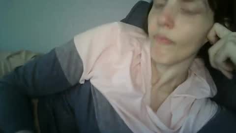 Snapshot of mariejojo chatting on 05.22.26 Mariejojo online show from 05.22.26