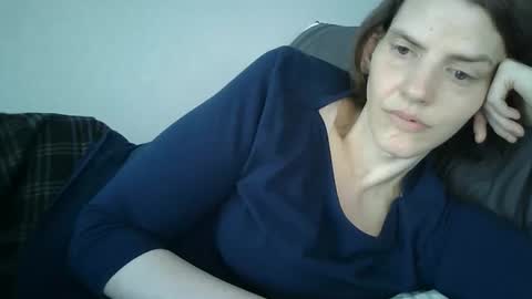 Snapshot of mariejojo chatting on 05.25.26 Mariejojo online show from 05.25.26