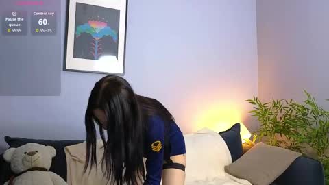 mariejosephilip online show from 05.22.26