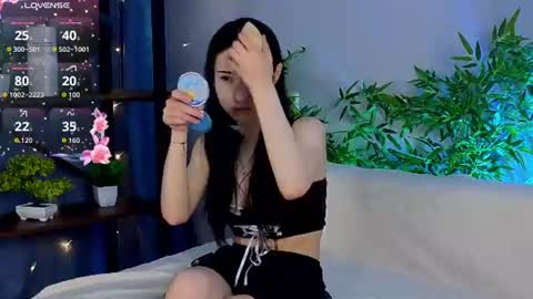 Snapshot of mariejosephilip chatting on 07.05.26 mariejosephilip online show from 07.05.26
