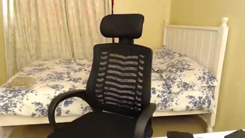 mariejuana online show from 02.20.26