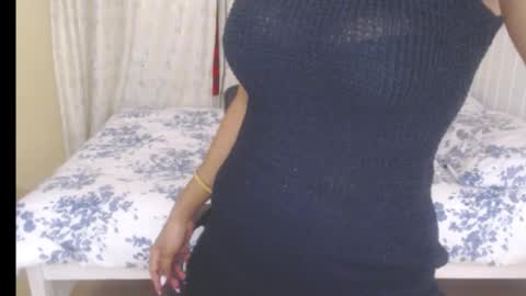 mariejuana online show from 02.26.26