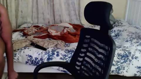 mariejuana online show from 03.13.26