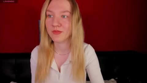 mariel_brown online show from 09.17.25