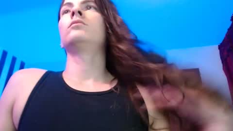 Mariie online show from 12.02.24