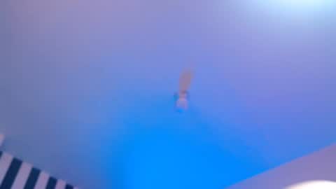 Mariie online show from 12.21.24