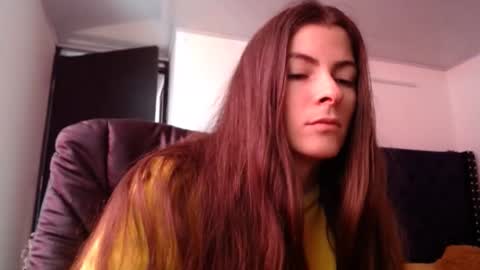 Mariie online show from 02.09.25