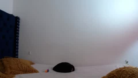 Mariie online show from 03.08.25