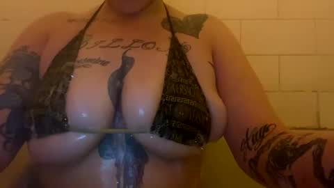 marielove31 online show from 01.07.25