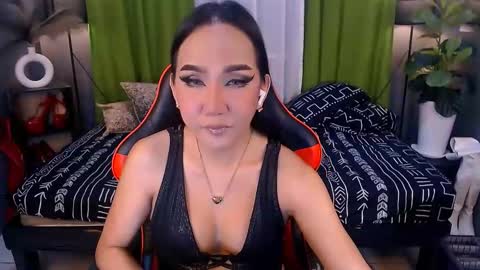 mariemanila online show from 02.17.26