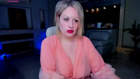 mariemlui online show from 02.11.26