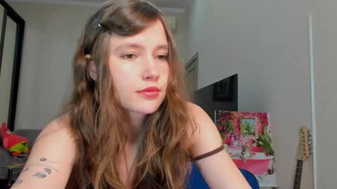 MarieBelle online show from 04.22.26