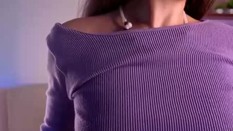 Sophia is hereTry my private online show from 07.23.26