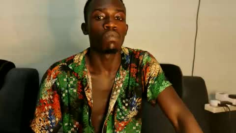 marietabro online show from 03.29.26