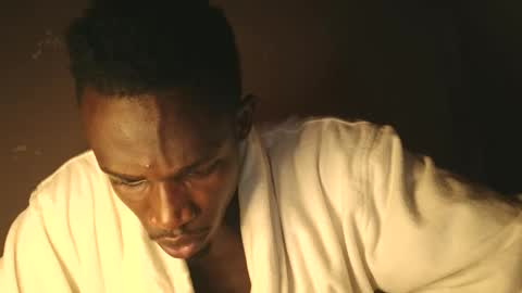 marietabro online show from 04.02.26