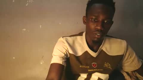 marietabro online show from 04.03.26