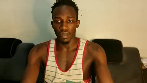 marietabro online show from 04.07.26