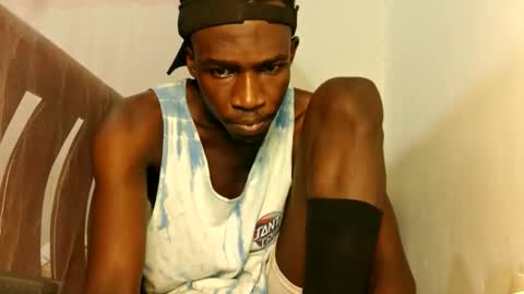 marietabro online show from 04.09.26