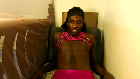 marietabro online show from 04.11.26