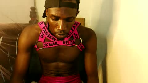 marietabro online show from 04.12.26