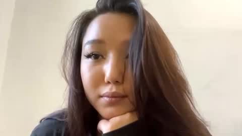 Alina online show from 07.08.26