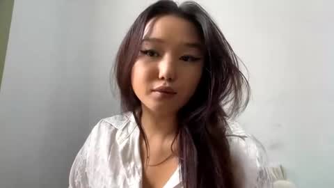 Alina online show from 07.09.26