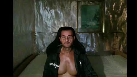 Djpegasus online show from 03.09.25