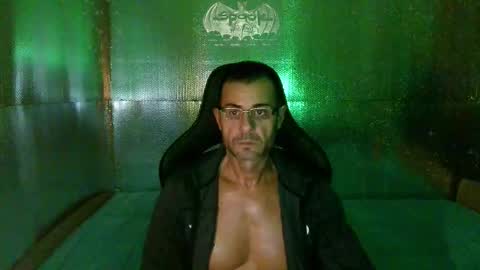 Djpegasus online show from 02.16.26