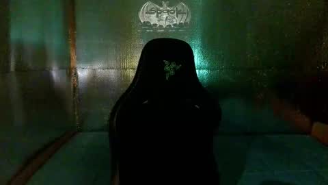 Djpegasus online show from 03.04.26