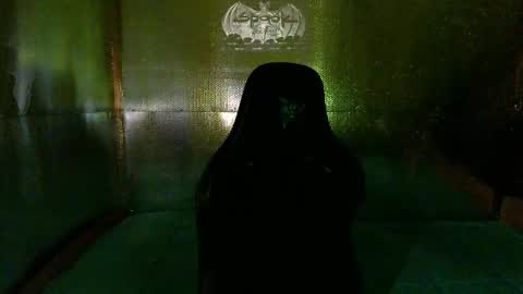 Djpegasus online show from 03.10.26