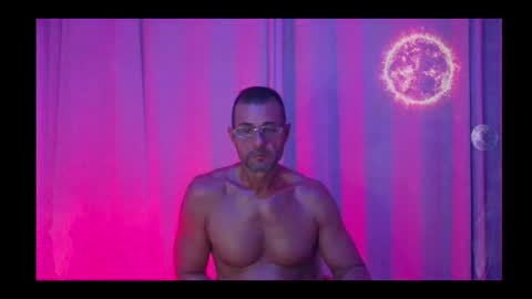 Djpegasus online show from 03.12.26