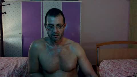 Djpegasus online show from 03.27.26