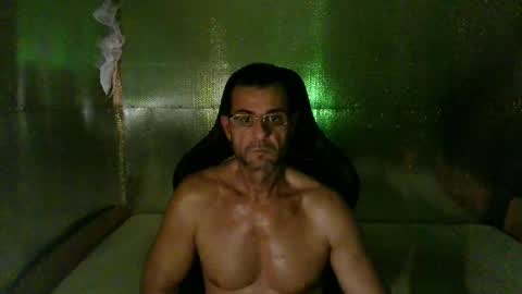 Djpegasus online show from 04.02.26