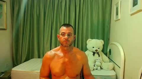 Djpegasus online show from 04.04.26