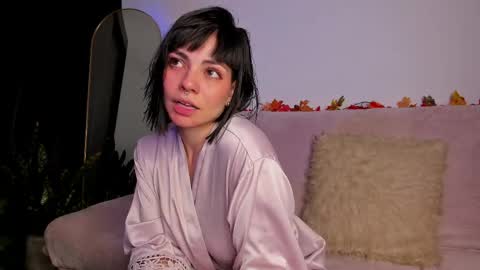 Snapshot of mariham_ chatting on 06.07.26 Amelie online show from 06.07.26