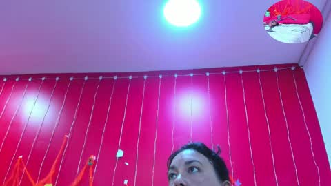 MARIHAM AND MURATH online show from 10.22.25