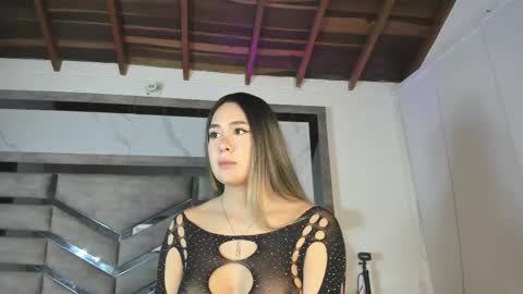 Snapshot of marihana_one1 chatting on 02.28.26 Marihana online show from 02.28.26