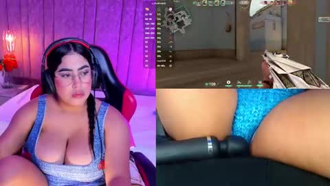 Marian online show from 04.16.26