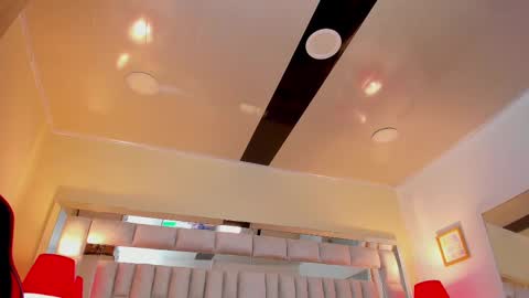 mariiahneedles online show from 02.14.25