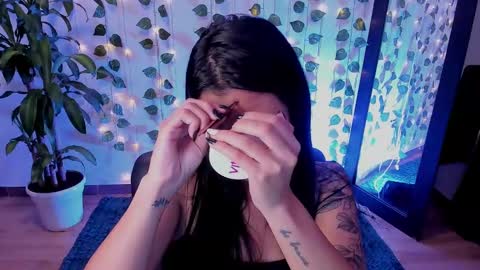 Maryyy online show from 02.28.25