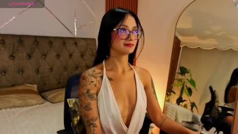 Maryyy online show from 04.24.26