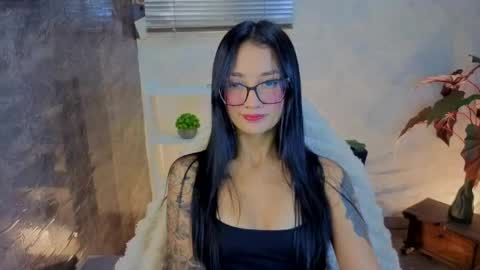 Maryyy online show from 05.06.26