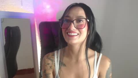 Maryyy online show from 05.21.26
